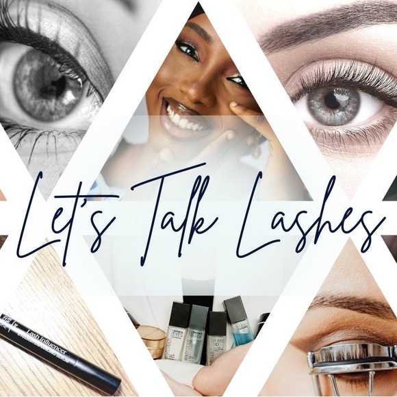 Eyelash Growth Serum Results - Picture 2 of 8